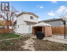 2509 ALEXIS ROAD - 29