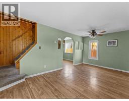 2509 ALEXIS ROAD - 4