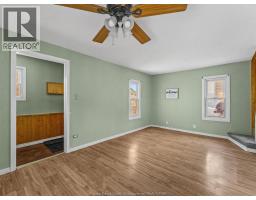 2509 ALEXIS ROAD - 5