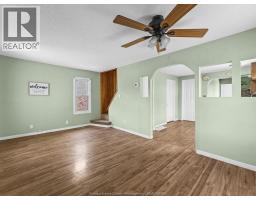 2509 ALEXIS ROAD - 7