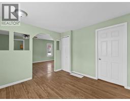 2509 ALEXIS ROAD - 8