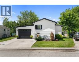 31 DANA DRIVE - 1