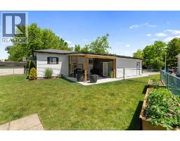 31 DANA DRIVE - 29