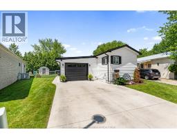 31 DANA DRIVE - 3
