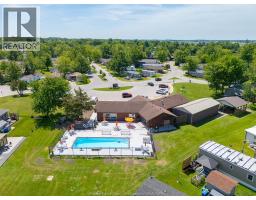 31 DANA DRIVE - 36