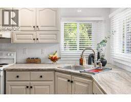 31 DANA DRIVE - 9