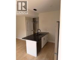 2936 LANGLOIS AVENUE - 10