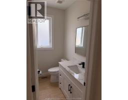 2936 LANGLOIS AVENUE - 13