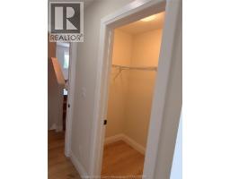 2936 LANGLOIS AVENUE - 18