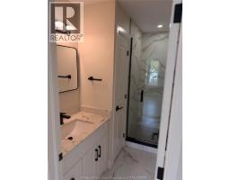2936 LANGLOIS AVENUE - 20