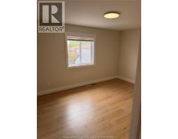 2936 LANGLOIS AVENUE - 23