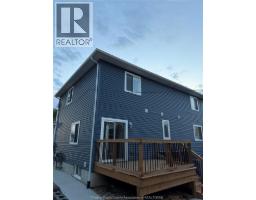 2936 LANGLOIS AVENUE - 4