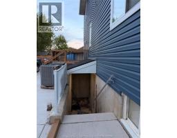 2936 LANGLOIS AVENUE - 5