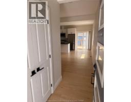 2936 LANGLOIS AVENUE - 7