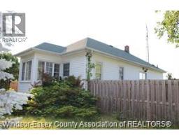 725 Mersea Rd 6 East - 2