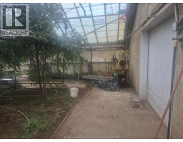 725 Mersea Rd 6 East - 20