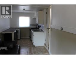 725 Mersea Rd 6 East - 7