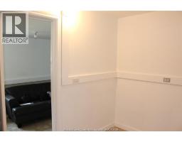 725 Mersea Rd 6 East - 8
