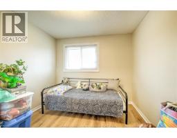 9445-9447 ALTEN DRIVE - 11