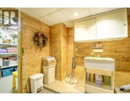 9445-9447 ALTEN DRIVE - 15
