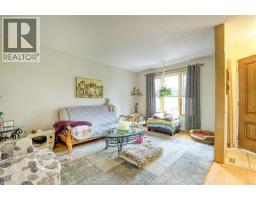 9445-9447 ALTEN DRIVE - 20