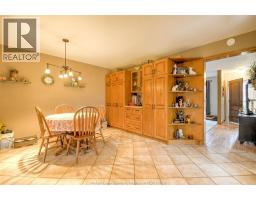 9445-9447 ALTEN DRIVE - 24