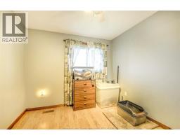 9445-9447 ALTEN DRIVE - 27