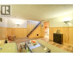9445-9447 ALTEN DRIVE - 30