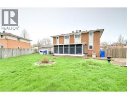 9445-9447 ALTEN DRIVE - 33
