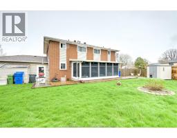 9445-9447 ALTEN DRIVE - 34