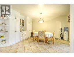9445-9447 ALTEN DRIVE - 8