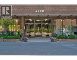 3936 WYANDOTTE STREET East UnitNo. 713 - 1