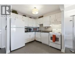 3936 WYANDOTTE STREET East UnitNo. 713 - 11