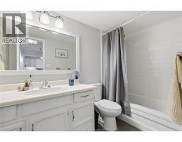 3936 WYANDOTTE STREET East UnitNo. 713 - 13
