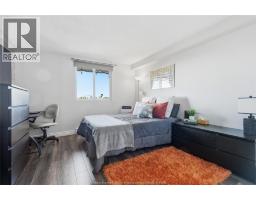 3936 WYANDOTTE STREET East UnitNo. 713 - 14
