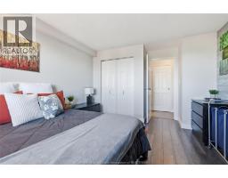 3936 WYANDOTTE STREET East UnitNo. 713 - 16