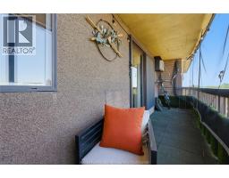 3936 WYANDOTTE STREET East UnitNo. 713 - 20