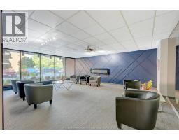 3936 WYANDOTTE STREET East UnitNo. 713 - 22
