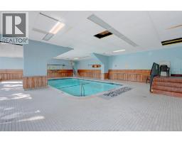 3936 WYANDOTTE STREET East UnitNo. 713 - 23