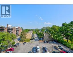 3936 WYANDOTTE STREET East UnitNo. 713 - 27