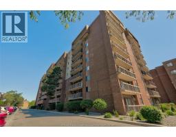 3936 WYANDOTTE STREET East UnitNo. 713 - 3