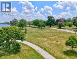 3936 WYANDOTTE STREET East UnitNo. 713 - 30