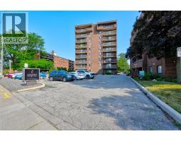 3936 WYANDOTTE STREET East UnitNo. 713 - 34