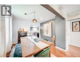 1804 HALL AVENUE - 14