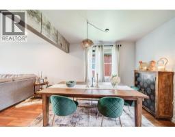1804 HALL AVENUE - 15