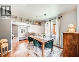 1804 HALL AVENUE - 16