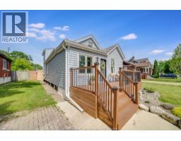 1804 HALL AVENUE - 2