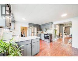 1804 HALL AVENUE - 20