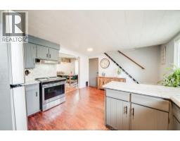 1804 HALL AVENUE - 23