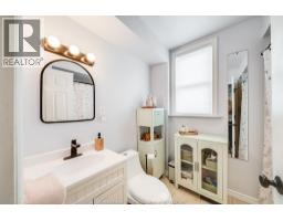 1804 HALL AVENUE - 27